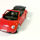 Illustration for article titled Teutonic Tuesday : Trailer Bug